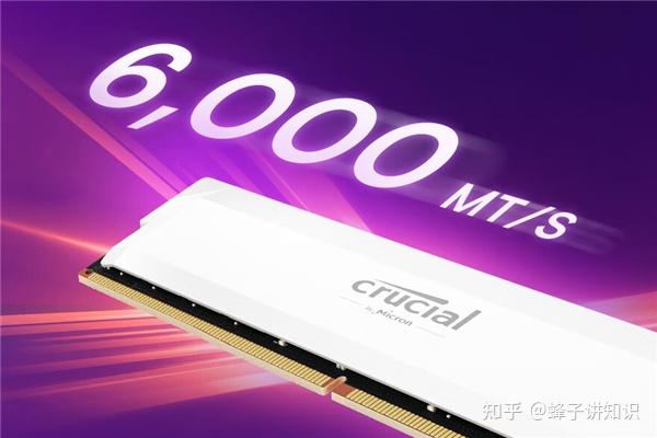 DDR5 内存无需区分正反插，设计革命带来便捷体验  第6张