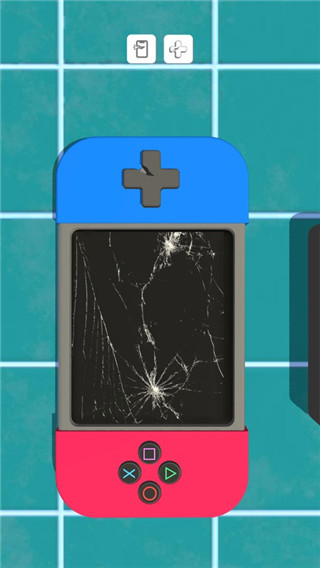 安卓维修查询系统：解决手机故障的神奇救星  第8张