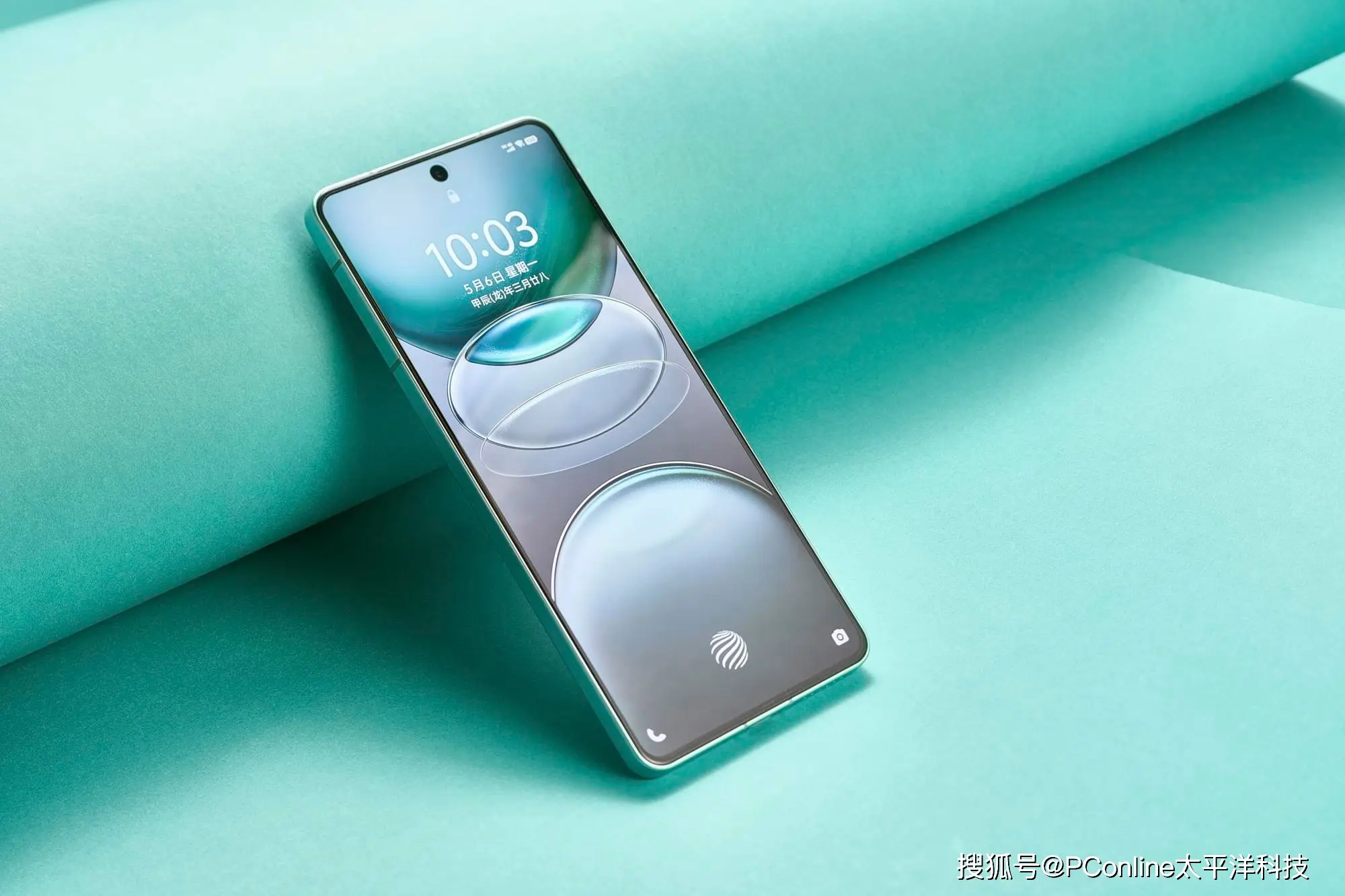 中国手机搭载安卓系统：承载情感内涵，助力民族复兴  第7张