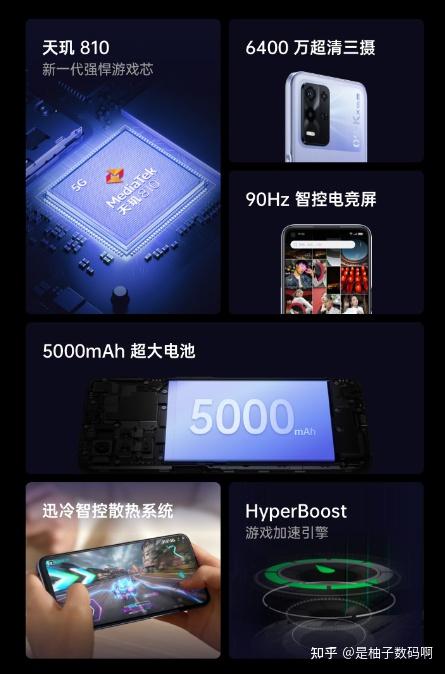 OPPO 手机如何装饰你的日常生活？个性化设计、精美壁纸等你来体验  第7张