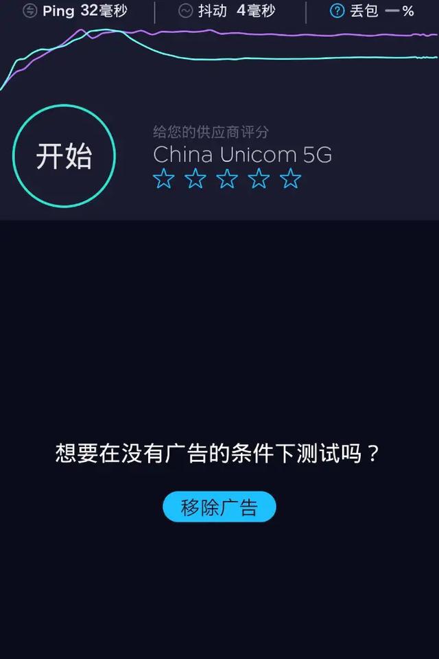 5G 技术的利与弊：速度飞跃与手机过热的矛盾  第4张