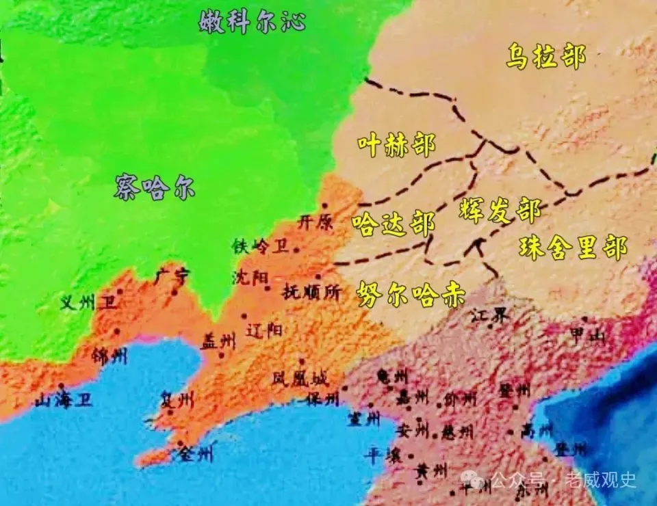 扩音器与电脑音箱连接后无声？原因竟然是这个  第2张