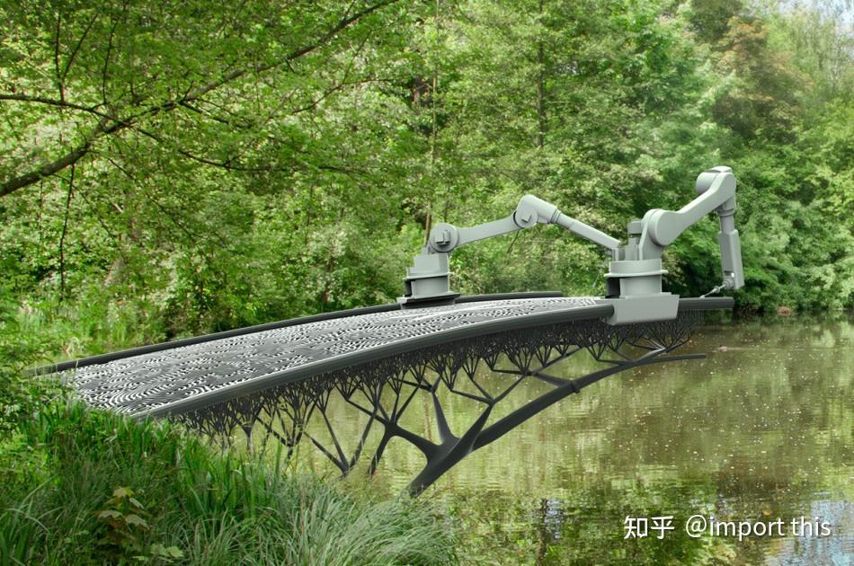 深圳 DDR 授权分销商：连接科技与梦想的桥梁，探索他们的日常  第6张