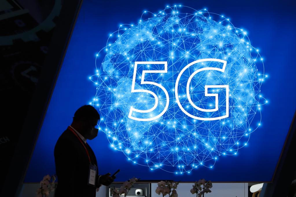 深入了解西班牙 5G 智能手机市场：速度与激情的结合  第4张