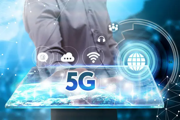 深入了解西班牙 5G 智能手机市场：速度与激情的结合  第8张