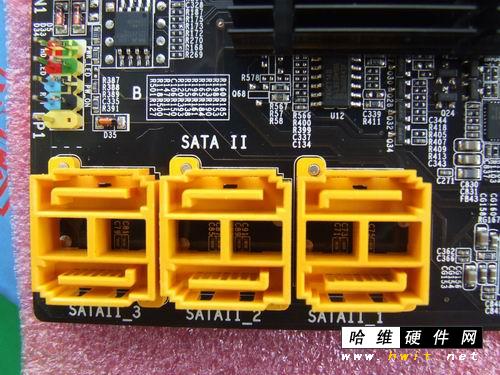 DDR3 4GB 内存条：提升设备性能的关键，适合哪些主板？  第5张