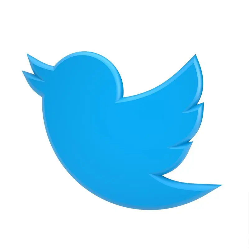 安卓平台推特应用：沉浸于感动瞬间与激动人心的社交互动