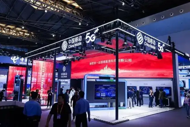 武汉市民揭示 5G 手机摄影带来的惊艳与感动  第7张