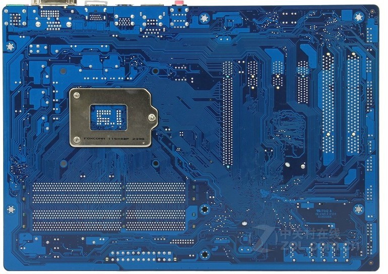 965 系列较旧型主板能否适配新一代 DDR3 内存条？  第3张