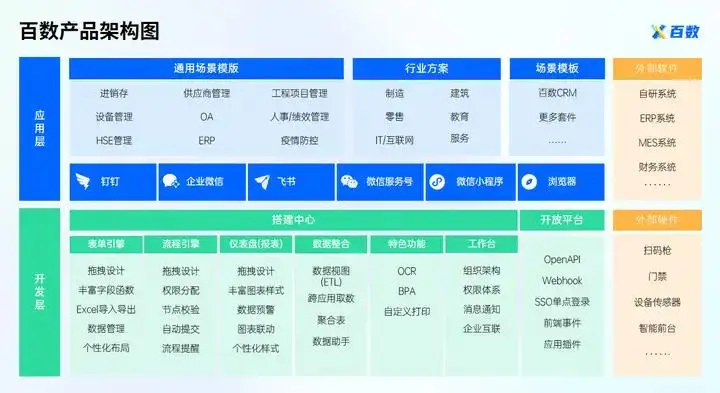 recc和ddr3的区别 数字科技时代，Recc 与 DDR3 的性能、稳定性及成本大对比  第2张