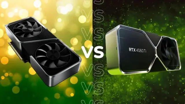 NVIDIA 旗下 GT630M 与 GT610M 显卡，谁的性能更出色？