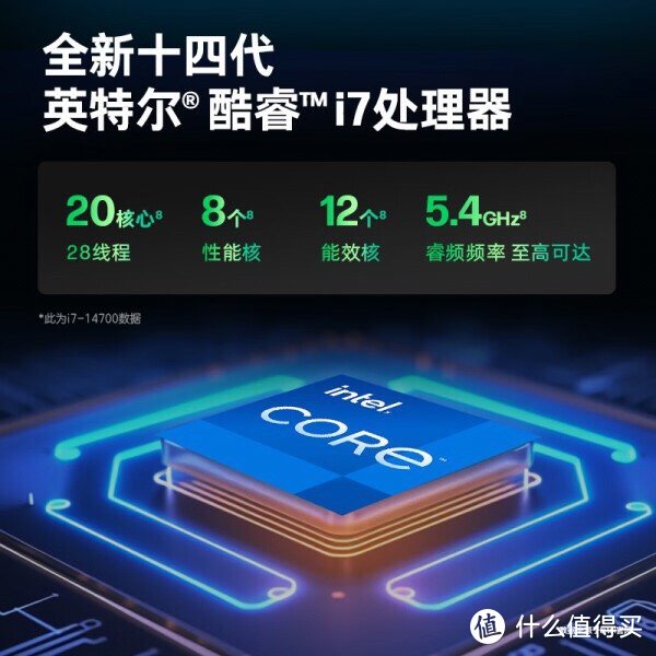 DDR5 内存引领工作站主板性能飞跃，提升生产力的利器  第6张