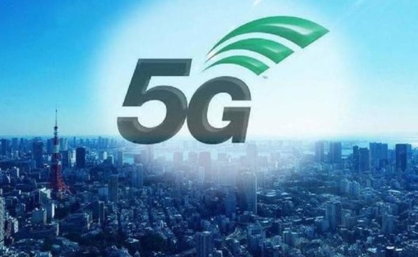 济南：联通 5G 时代的先锋之城，5G 手机成市民新宠  第6张