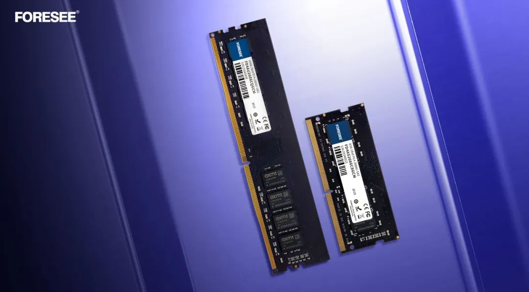 DDR6 内存：超越 DDR5 的革新，引领全新计算时代  第7张