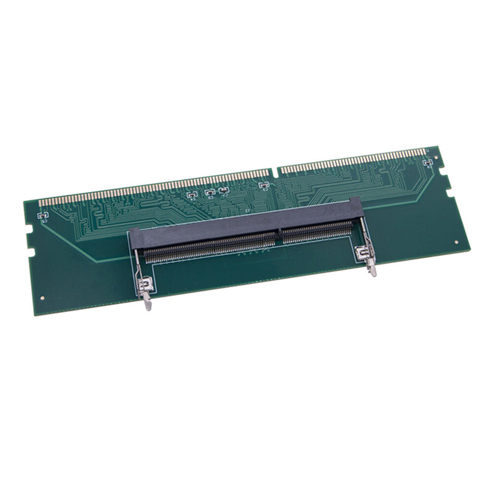 DDR3 内存条：技术规格与容量选择的全面解析  第6张