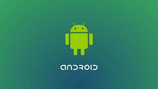 Android 系统：开源、多元与个性化的完美融合