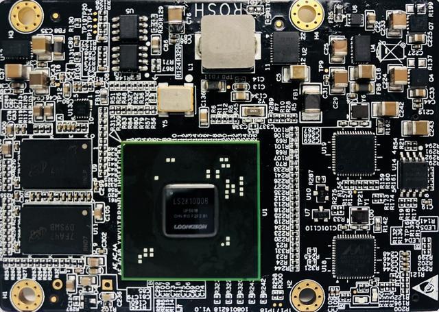 DDR3 内存支持的最高处理能力 CPU 大揭秘  第4张