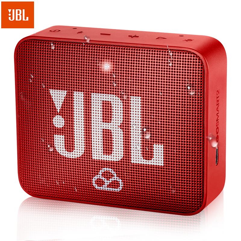 小米 AI 音箱与 JBL 音箱完美融合，打造卓越音效的音乐殿堂  第5张