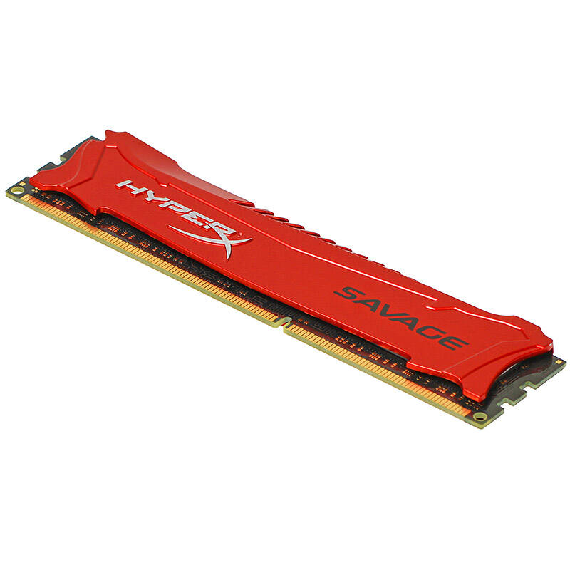 DDR3 16GB 内存条：小巧精致，性能惊人，助您的电脑重获新生  第3张