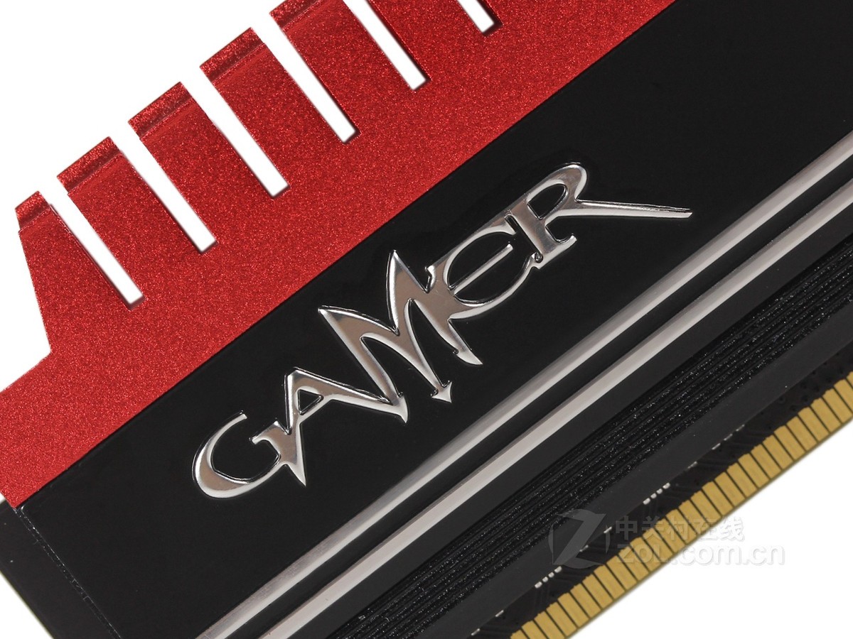 DDR3 16GB 内存条：小巧精致，性能惊人，助您的电脑重获新生  第4张