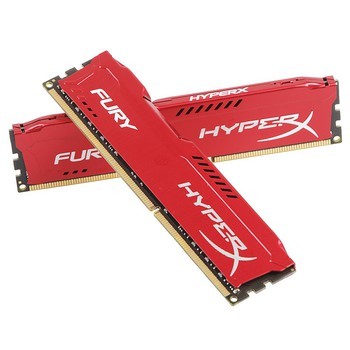 DDR3 16GB 内存条：小巧精致，性能惊人，助您的电脑重获新生  第6张