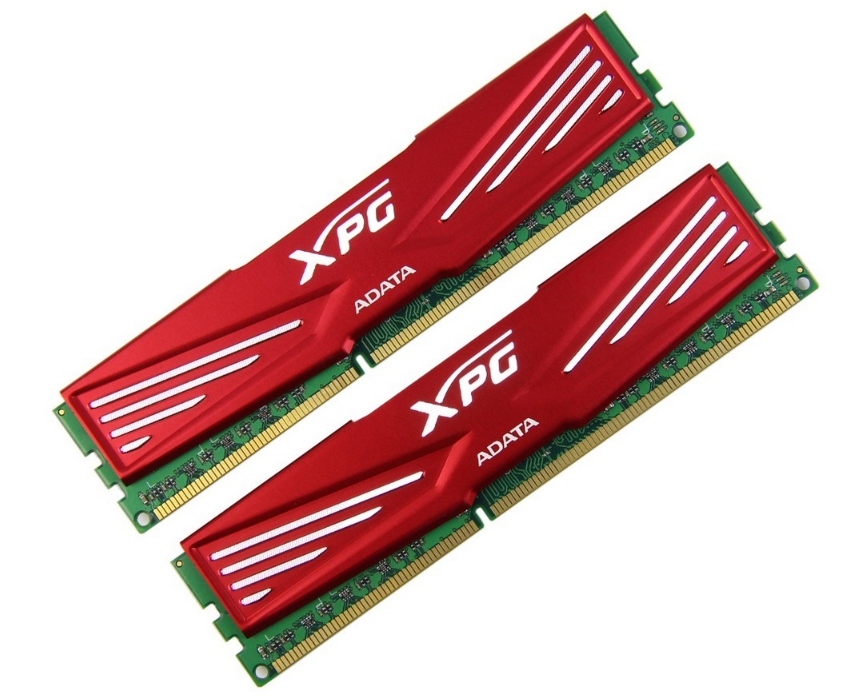 DDR3 16GB 内存条：小巧精致，性能惊人，助您的电脑重获新生  第8张