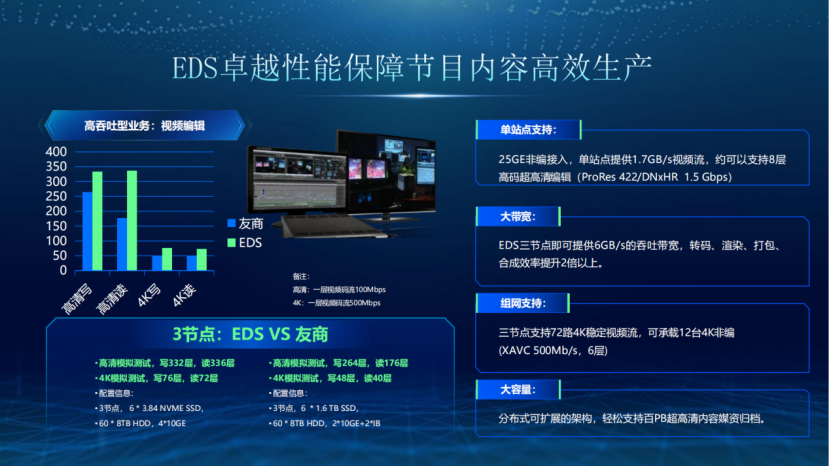 北京安卓客户管理系统：卓越性能与升级之痛  第4张