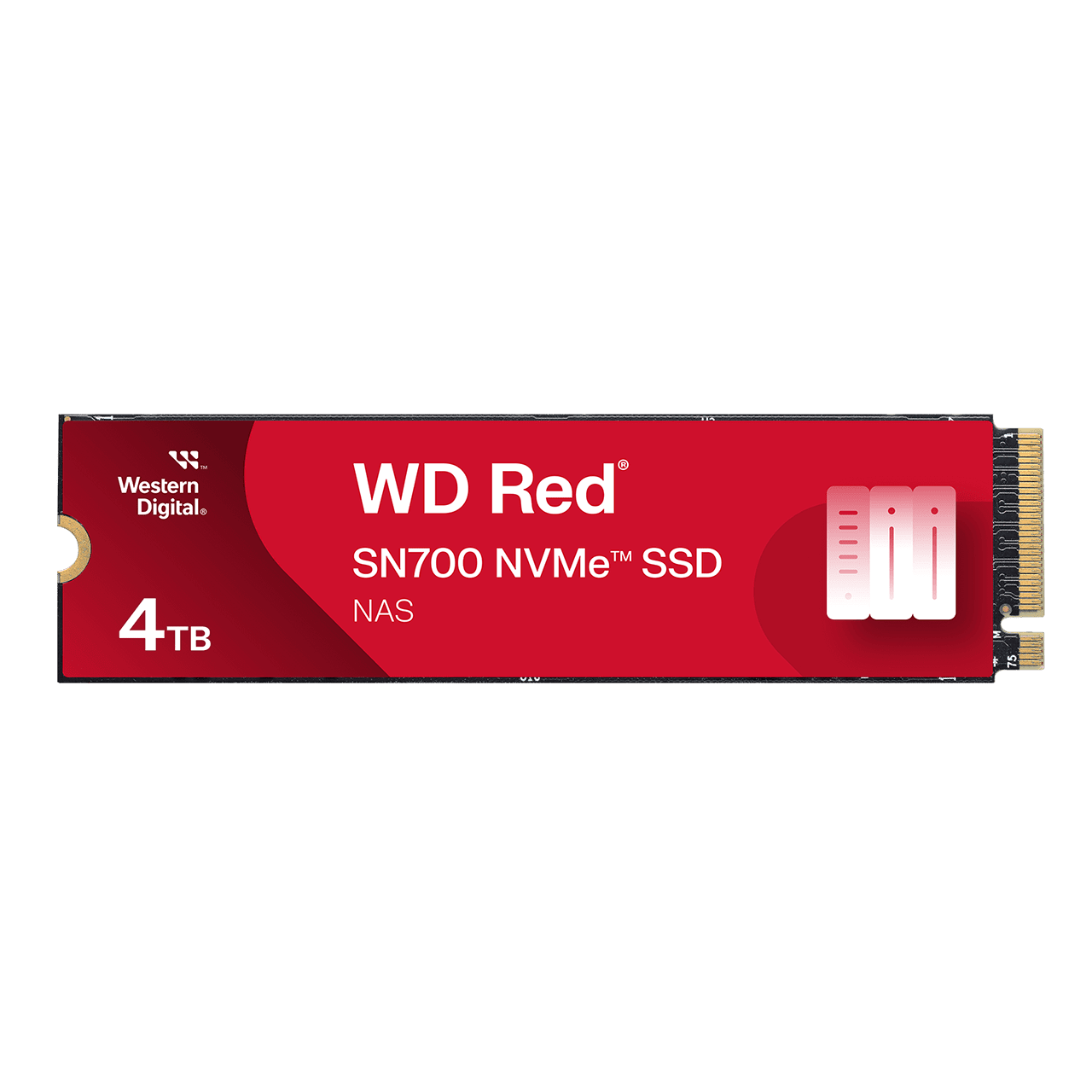 DDR2 内存：昔日辉煌不再，8GB 规格引发持续讨论与技术限制的探讨  第4张