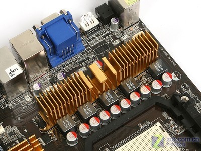DDR2 内存条：从辉煌到淡出，它是否还能在现代主板上服役？  第4张