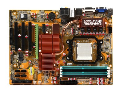 DDR2 内存条：从辉煌到淡出，它是否还能在现代主板上服役？  第6张