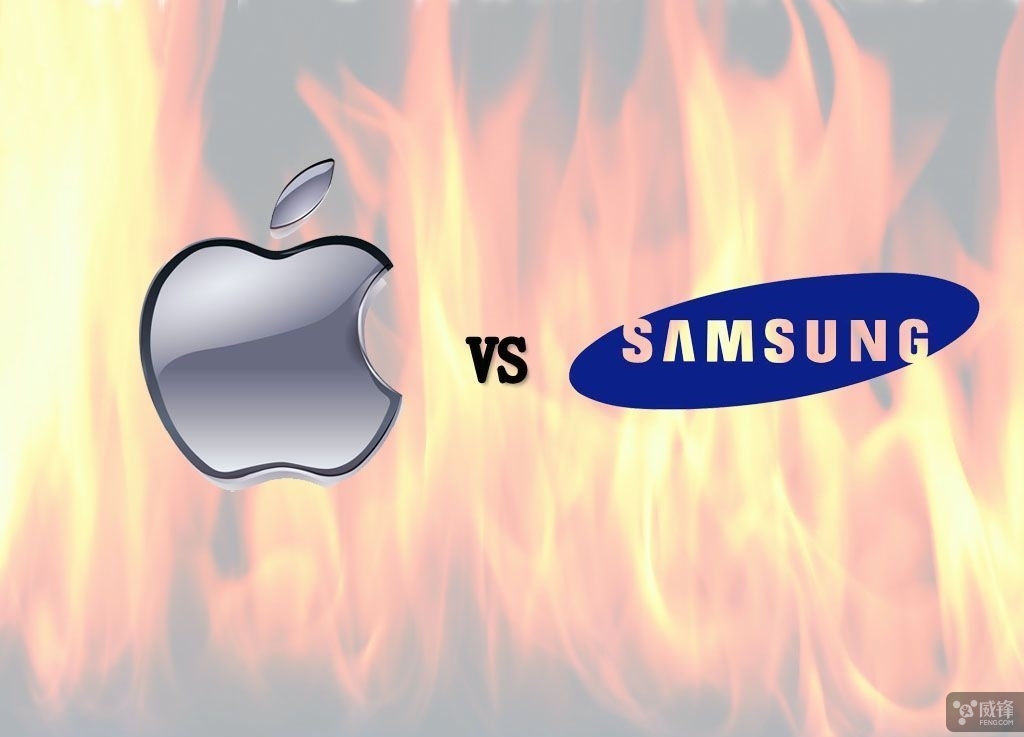 苹果与安卓竞争激烈，位置追踪技术引发关注，二者差异何在？  第5张