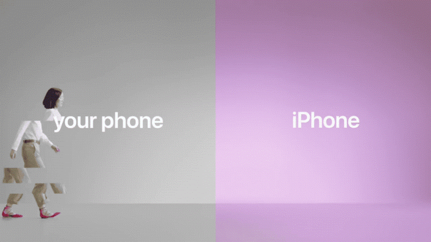 苹果与安卓竞争激烈，位置追踪技术引发关注，二者差异何在？  第6张