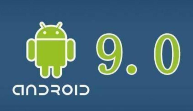 升级 Android 系统：让智能手机重焕青春活力的秘诀  第4张