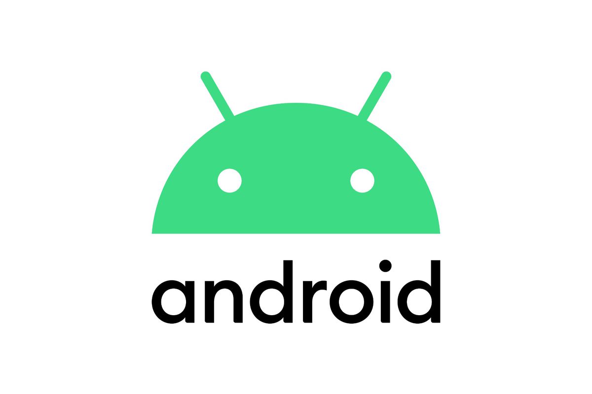 升级 Android 系统：让智能手机重焕青春活力的秘诀  第10张
