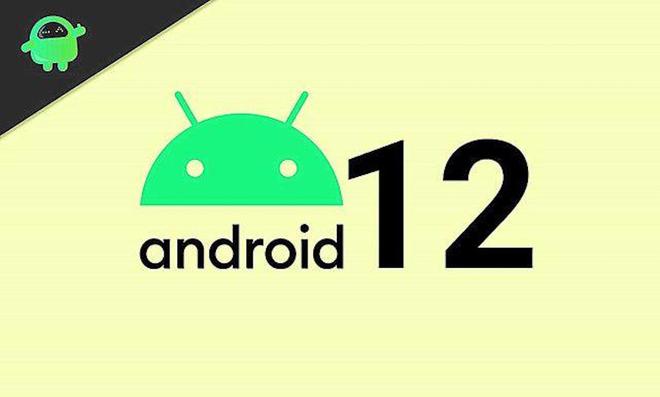 Android12：科技新潮的引领者，带来全新视觉盛宴  第3张