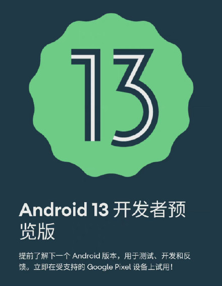 Android12：科技新潮的引领者，带来全新视觉盛宴  第4张