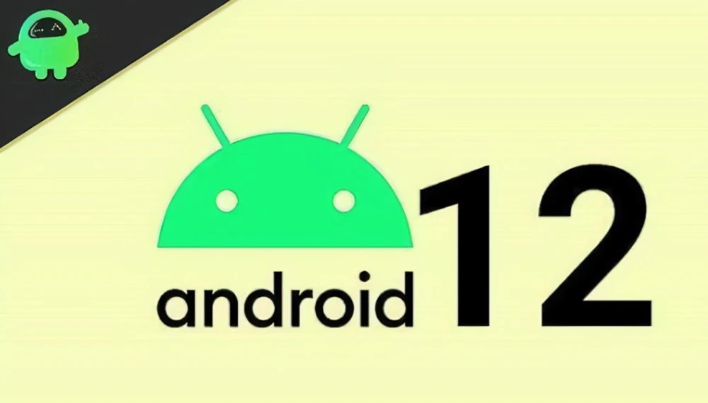 Android12：科技新潮的引领者，带来全新视觉盛宴  第5张