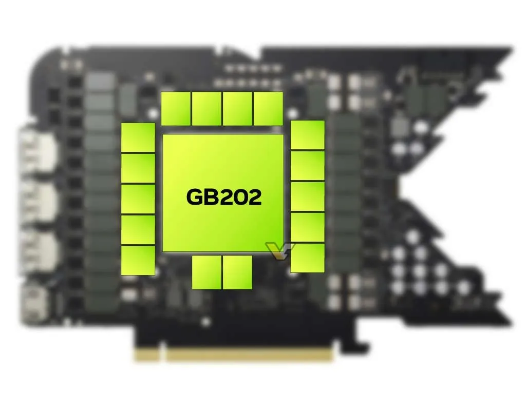 GT740M 显存宽度：经典显卡的技术特点与回忆  第6张