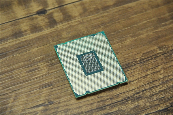 第九代酷睿处理器：颠覆革新，支持 DDR3 内存，提升电脑性能与节能  第5张