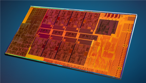 英特尔 B660i 主板支持 DDR4 内存吗？看完这篇文章你就懂了  第5张