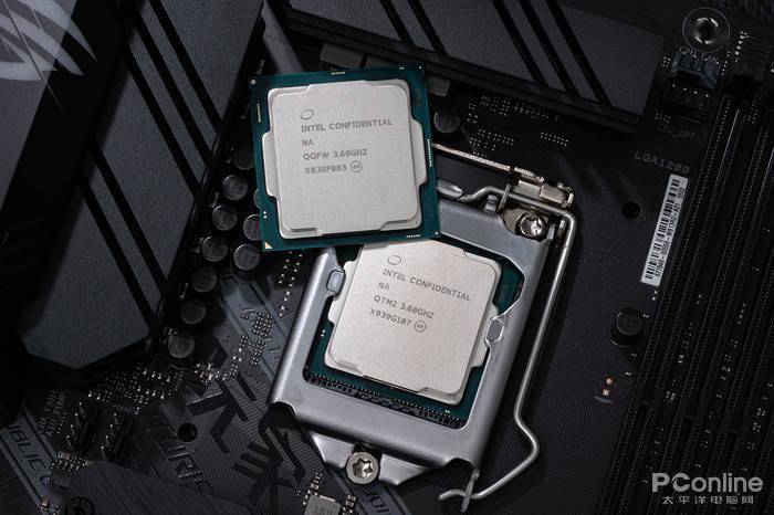 i39100支持ddr3 Intel Core i3-9100 搭配 DDR3 内存：小身板大能量，怀旧之选带来惊喜