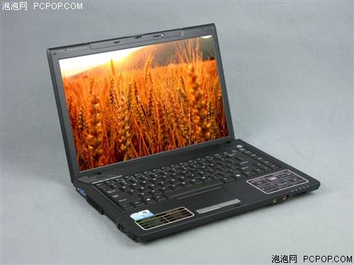 ddr2 笔记本2g 二手 DDR2 型笔记电脑：岁月痕迹中的珍宝，满足日常办公与网络浏览需求  第1张