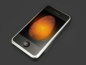Android 手机指纹识别装置：便捷、安全与创新的完美结合  第8张