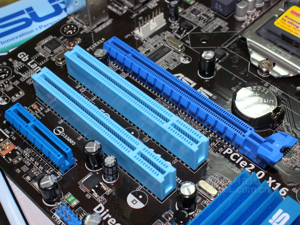 i3 计算机装配 DDR3 内存的奥秘：性价比与性能优势的完美结合  第2张