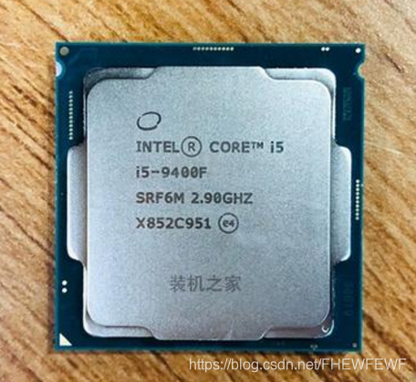 i3 计算机装配 DDR3 内存的奥秘：性价比与性能优势的完美结合  第9张