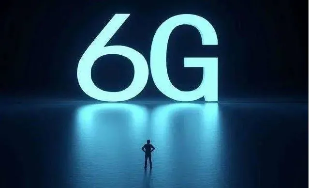 5G 网络企业的崛起：科技变革的幕后英雄与未来驱动力  第6张