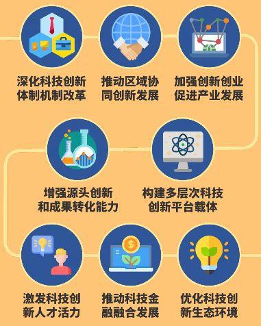 5G 引领广东大湾区科技革命，深度融合智慧城市建设  第3张