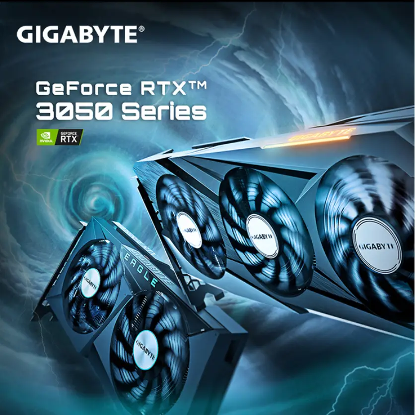 GT705 显卡：专业级别，1GB 显存，性能究竟如何？  第4张