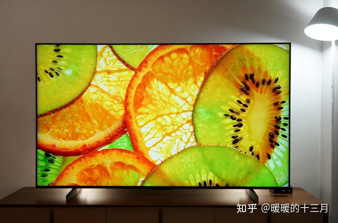 TCL 电视与音箱协同作用：打造极致视听享受的连接指南  第1张