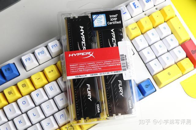 双通道内存：DDR3 与 DDR4 的速度与激情，为电脑带来显著加速  第3张